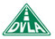 DVLA